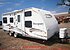 2007 Keystone Passport for sale 300105641